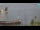Webcam in Tignale (Gardasee), 7.2 km entfernt