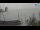 Webcam in Tignale (Gardasee), 1.6 km