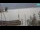 Webcam in Tignale (Gardasee), 7.6 km
