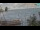 Webcam in Tignale (Gardasee), 9.7 km