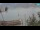 Webcam in Tignale (Gardasee), 8.3 km