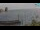 Webcam in Tignale (Gardasee), 6 km entfernt