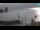 Webcam in Tignale (Gardasee), 9.7 km entfernt