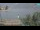 Webcam in Tignale (Lake Garda), 2.9 mi away