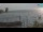 Webcam in Tignale (Gardasee), 7.6 km entfernt