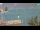 Webcam in Tignale (Lago de Garda), 8.3 km
