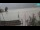 Webcam in Tignale (Lago de Garda), 7.6 km