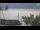 Webcam in Tignale (Lago di Garda), 7.2 km