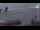 Webcam in Tignale (Lake Garda), 1.7 mi away