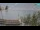 Webcam in Tignale (Lake Garda), 7.1 mi away