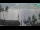 Webcam in Tignale (Lago di Garda), 18.5 km