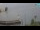 Webcam in Tignale (Lake Garda), 6.6 mi away
