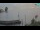 Webcam in Tignale (Lake Garda), 0.6 mi away