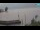 Webcam in Tignale (Lake Garda), 7.5 mi away
