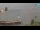 Webcam in Tignale (Lake Garda), 3.2 mi away
