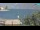 Webcam in Tignale (Lake Garda), 6.6 mi away