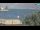Webcam in Tignale (Lake Garda), 2.6 mi away