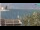 Webcam in Tignale (Gardasee), 18.5 km