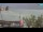 Webcam in Tignale (Lake Garda), 3.8 mi away