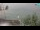 Webcam in Tignale (Lake Garda), 3.2 mi away
