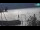 Webcam in Tignale (Lake Garda), 2.3 mi away