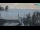 Webcam in Tignale (Lake Garda), 3.2 mi away