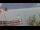 Webcam in Tignale (Gardasee), 8.3 km entfernt