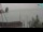 Webcam in Tignale (Gardasee), 8.4 km entfernt