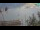 Webcam in Tignale (Lago di Garda), 8.3 km