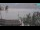 Webcam in Tignale (Gardasee), 9.1 km