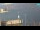 Webcam in Tignale (Lake Garda), 3.2 mi away