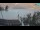 Webcam in Tignale (Gardasee), 1.6 km