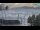 Webcam in Tignale (Lake Garda), 3.2 mi away