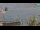 Webcam in Tignale (Lago di Garda), 8.3 km