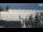 Webcam in Tignale (Lago di Garda), 17.3 km