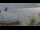 Webcam in Tignale (Lago di Garda), 6.8 km