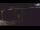 Webcam in Tignale (Lake Garda), 3.2 mi away