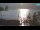 Webcam in Tignale (Lago di Garda), 8.3 km
