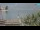 Webcam in Tignale (Lago di Garda), 7.2 km