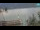 Webcam in Tignale (Lake Garda), 3.2 mi away