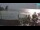 Webcam in Tignale (Gardasee), 8.3 km entfernt