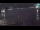 Webcam in Tignale (Lake Garda), 2.6 mi away