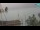 Webcam in Tignale (Lake Garda), 3.5 mi away