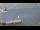 Webcam in Tignale (Lake Garda), 3.2 mi away