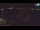 Webcam in Tignale (Lake Garda), 1.7 mi away