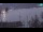 Webcam in Tignale (Gardasee), 6 km entfernt