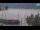 Webcam in Tignale (Gardasee), 7.7 km entfernt
