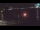Webcam in Tignale (Lake Garda), 2.6 mi away