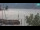 Webcam in Tignale (Lago de Garda), 8.4 km