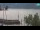 Webcam in Tignale (Lac de Garde), 8.4 km